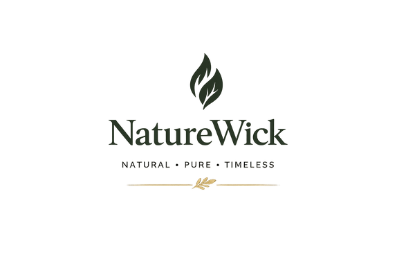 NatureWick.store